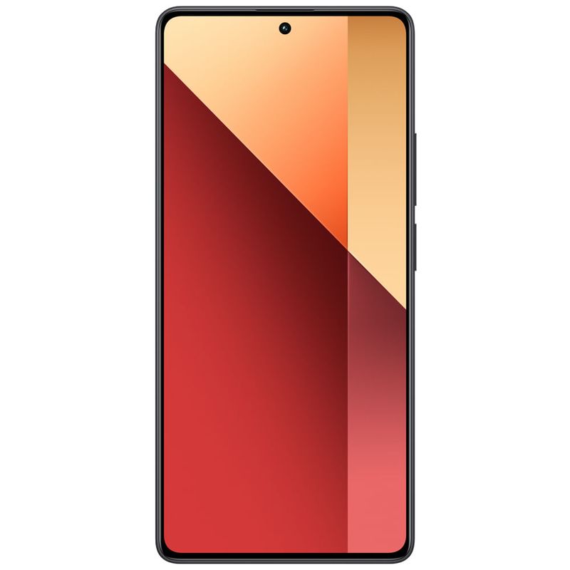 XIAOMI-Redmi-Note-13-Pro-5G-512-GB-negro-0