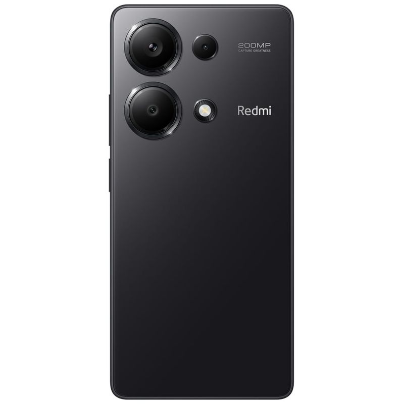 XIAOMI-Redmi-Note-13-Pro-5G-512-GB-negro-3