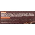 Postre-Salchichon-OLASO-500-g-3