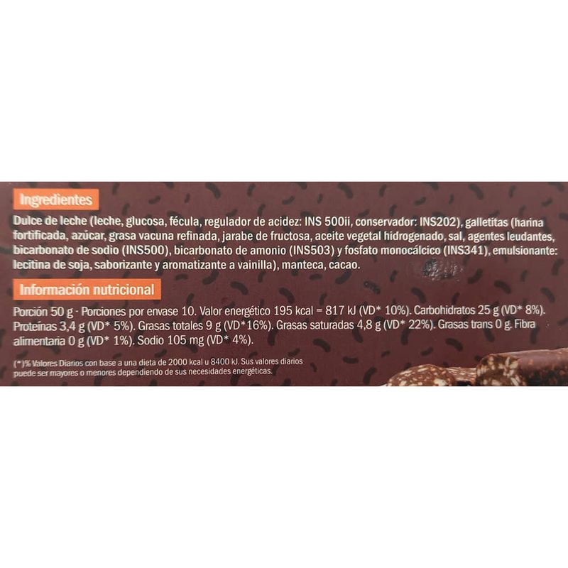 Postre-Salchichon-OLASO-500-g-3