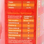 Postre-Salchichon-OLASO-500-g-0