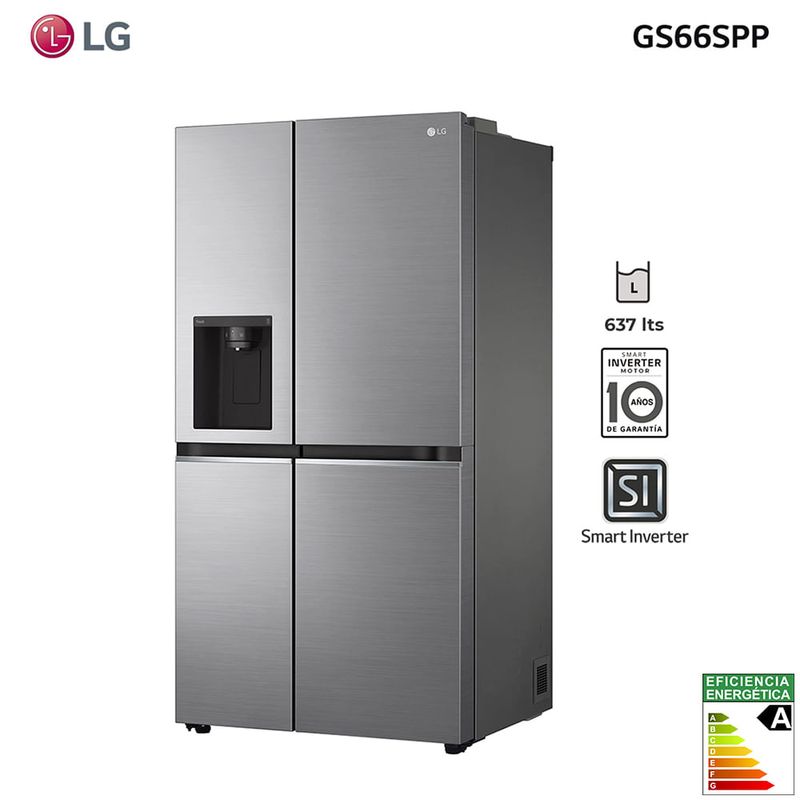 Heladera-Side-by-Side-LG-Mod-GS66SPP-637-L-0