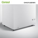 Freezer-CONSUL-horizontal-Mod-CHA31KBDWX-0