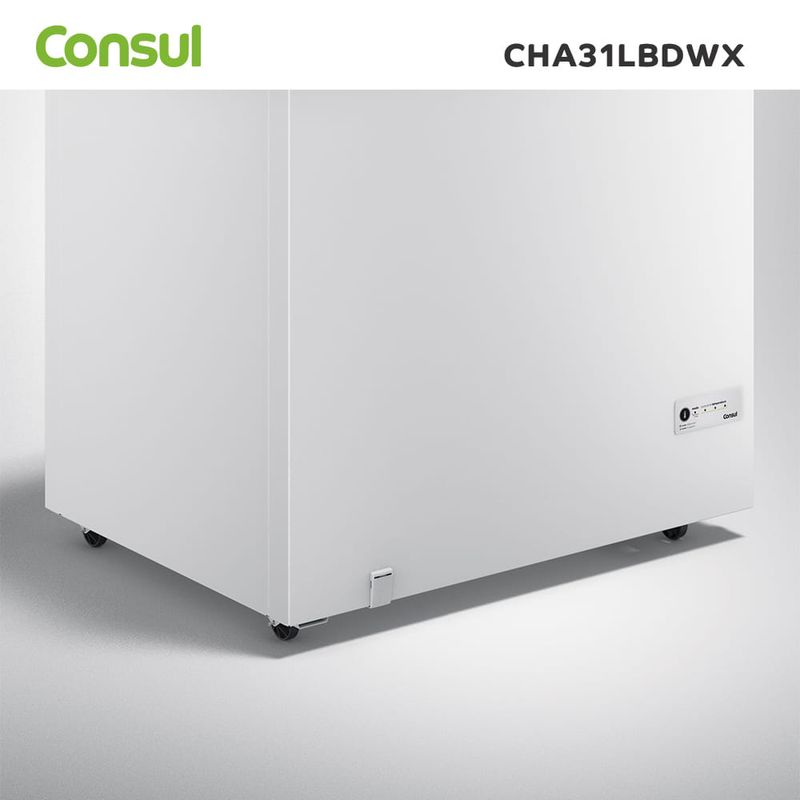 Freezer-CONSUL-horizontal-Mod-CHA31KBDWX-0
