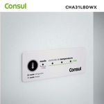 Freezer-CONSUL-horizontal-Mod-CHA31KBDWX-2