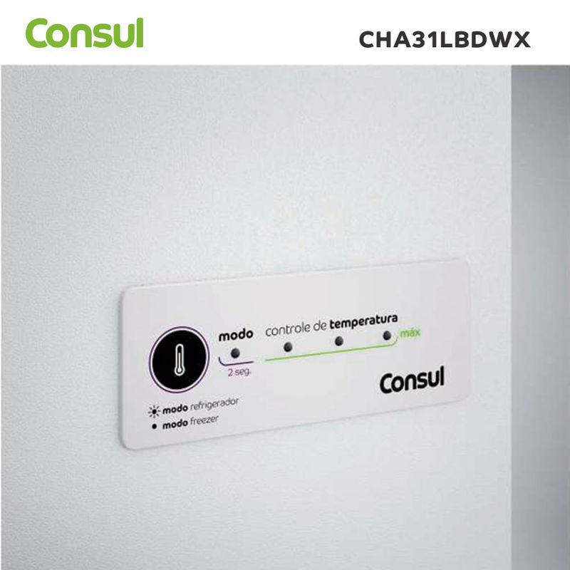 Freezer-CONSUL-horizontal-Mod-CHA31KBDWX-2