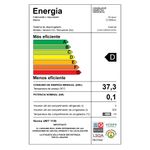 Freezer-CONSUL-horizontal-Mod-CHA31KBDWX-3
