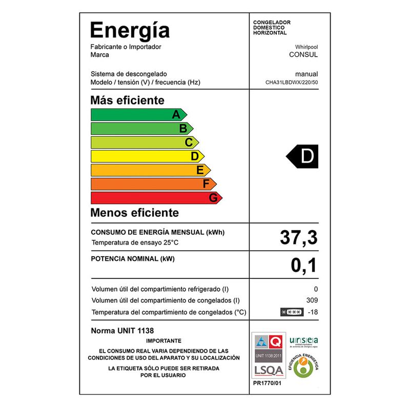 Freezer-CONSUL-horizontal-Mod-CHA31KBDWX-3