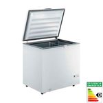 Freezer-CONSUL-horizontal-Mod-CHA31KBDWX-4