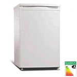Freezer-KASSEL-Mod-KS-FZC100A-80-L-0