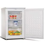 Freezer-KASSEL-Mod-KS-FZC100A-80-L-1