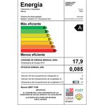 Freezer-vertical-TEM-ModT0UFRV2505001-FH-165-L-2