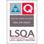 Freezer-vertical-TEM-ModT0UFRV2505001-FH-165-L-3