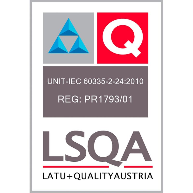 Freezer-vertical-TEM-ModT0UFRV2505001-FH-165-L-3