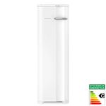 Freezer-vertical-ELECTROLUX-Mod-FE26-253-L-blanco-0