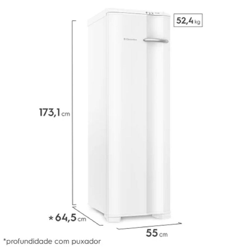 Freezer-vertical-ELECTROLUX-Mod-FE26-253-L-blanco-2