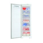 Freezer-vertical-ELECTROLUX-Mod-FE26-253-L-blanco-3