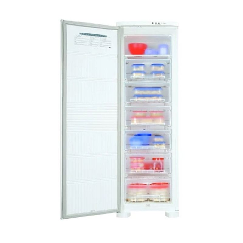 Freezer-vertical-ELECTROLUX-Mod-FE26-253-L-blanco-3