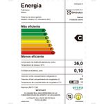 Freezer-vertical-ELECTROLUX-Mod-FE26-253-L-blanco-4