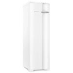 Freezer-vertical-ELECTROLUX-Mod-FE26-253-L-blanco-1