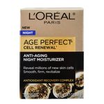 Age-Perfect-L-OREAL-Renovacion-Noche-0