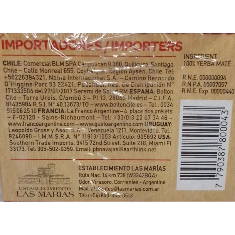 Mate-cocido-TARAGUI-20-sobres-0