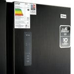 Heladera-TEM-Side-By-Side-Mod-T1URF585I5420-525-L-4