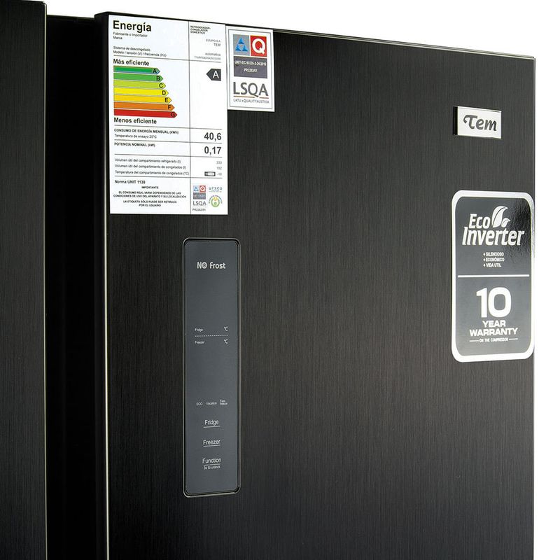 Heladera-TEM-Side-By-Side-Mod-T1URF585I5420-525-L-4