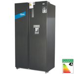 Heladera-TEM-Side-By-Side-Mod-T1URF585I5420-525-L-0