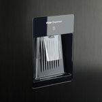 Heladera-TEM-Side-By-Side-Mod-T1URF585I5420-525-L-2