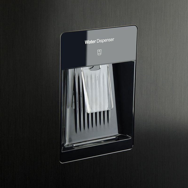 Heladera-TEM-Side-By-Side-Mod-T1URF585I5420-525-L-2