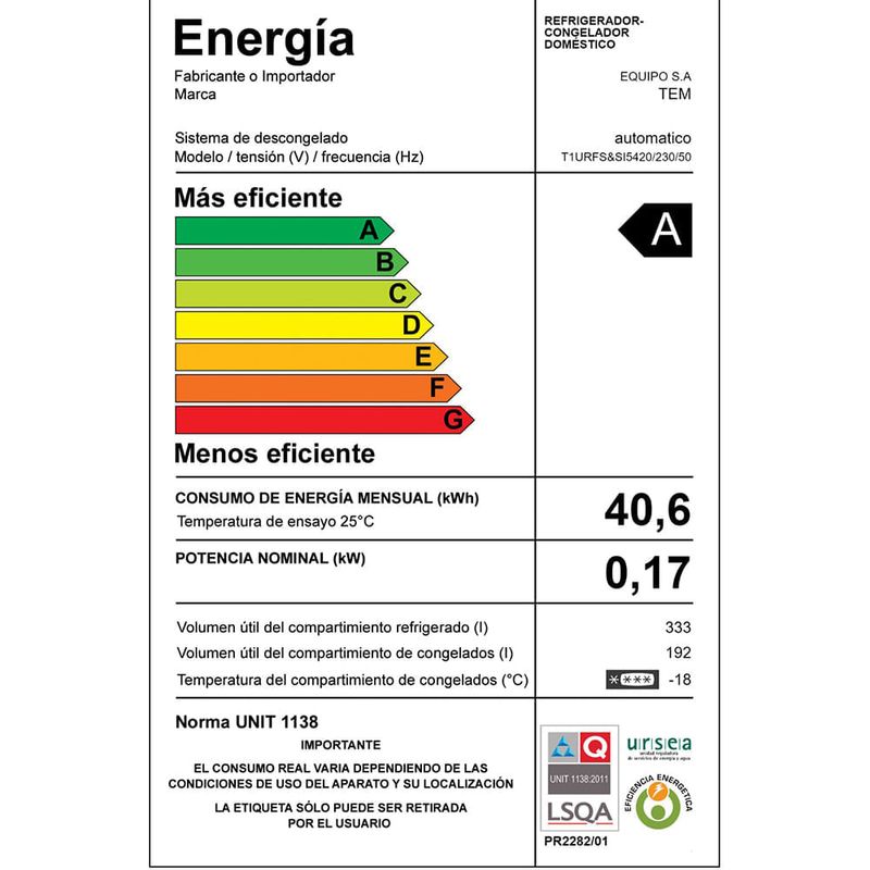 Heladera-TEM-Side-By-Side-Mod-T1URF585I5420-525-L-5