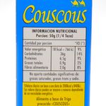 Couscous-TIPIAK-500-g-0