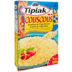 Couscous-TIPIAK-500-g-2