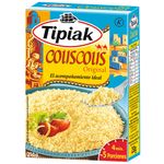 Couscous-TIPIAK-250-g-1