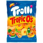 Gomitas-gelatina-TROLLI-tropico-s-100-g-2