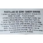 Gomitas-gelatina-TROLLI-bananas-100g-0