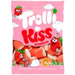 Gomitas-gelatina-TROLLI-Kiss-100-g-3