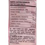 Gomitas-gelatina-TROLLI-Kiss-100-g-1