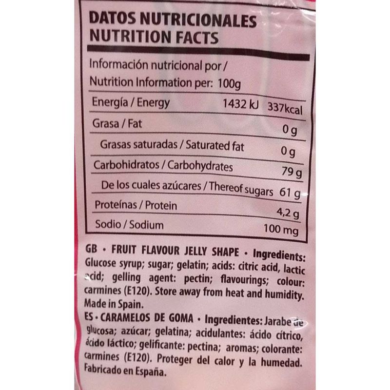 Gomitas-gelatina-TROLLI-Kiss-100-g-1