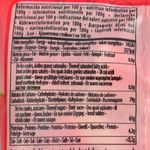 Gomitas-gelatina-TROLLI-Kiss-100-g-0