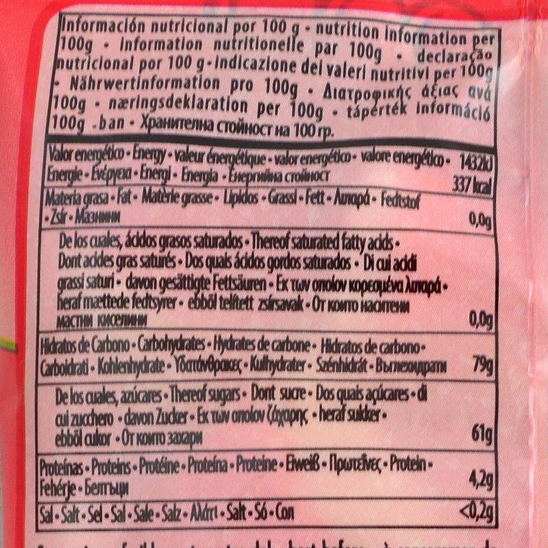 Gomitas-gelatina-TROLLI-Kiss-100-g-0