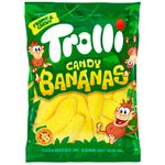 Gomitas-gelatina-TROLLI-bananas-100g-2