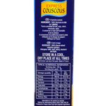 Couscous-Express-TIPIAK-500-g-0