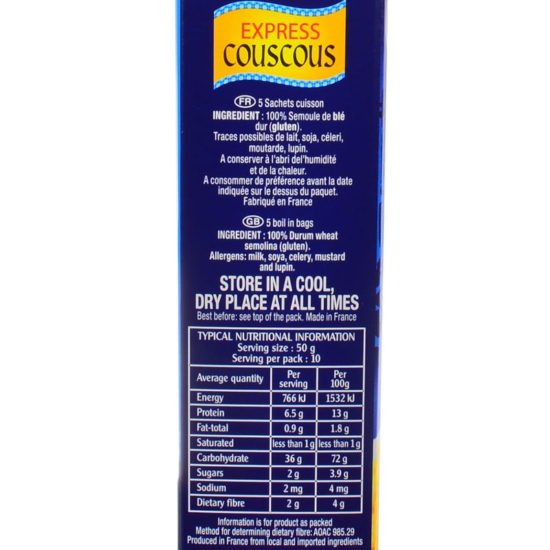 Couscous-Express-TIPIAK-500-g-0