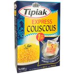 Couscous-Express-TIPIAK-500-g-2