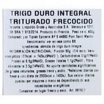 Couscous-integral-organico-TIPIAK-400-g-1