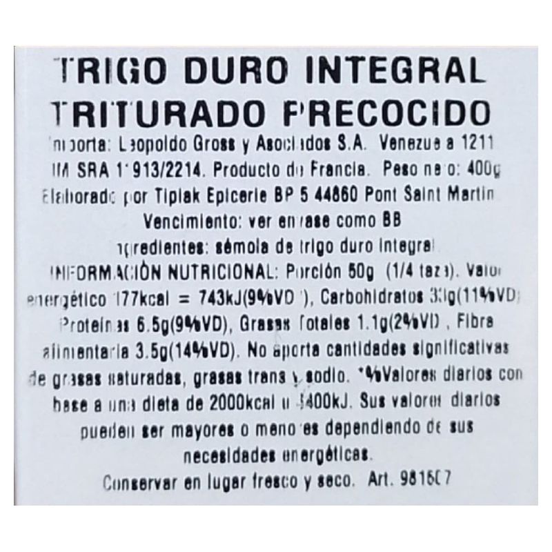 Couscous-integral-organico-TIPIAK-400-g-1