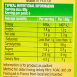 Couscous-integral-organico-TIPIAK-400-g-0