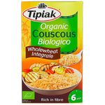 Couscous-integral-organico-TIPIAK-400-g-2